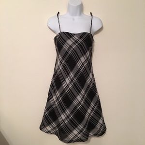Polo Jeans Co Ralph Lauren Dress Medium